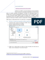 Análise Geoestaística No Arcgis 10.1 - Tutorial