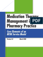 Intropharma-MTM Core Elements 2