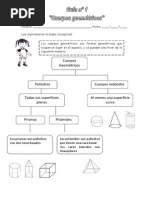 Figuras Geometricas 07-10