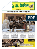 Ausgabe 53 September 2013