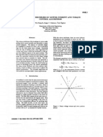 Sliding Mode Brushless DC Motor Current Torque Control Algorithms