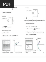 Practicos Soluciones Cir2