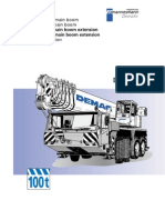 Demag AC80-1