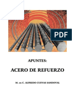 1apuntes Acero2009