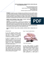 sustratoOptimoProduccionHongoOrellana PDF