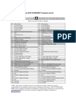 Rb25det Pinout