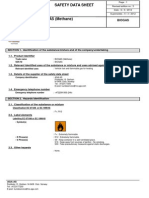 Biogas (Methane) English