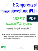 Avs9 PLL Designhv