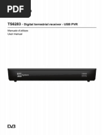 02 11 2013 Manuale Decoder ts6283 5577