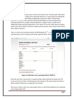 Anti-Virus Mechanism and Anti-Virus Bypassing Techniques