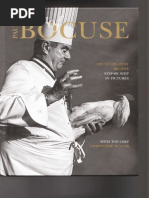 Paul Bocuse