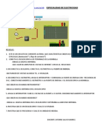 Practica 5 Web