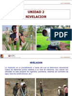 Semana 4a Nivelacion