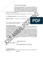 Volumen Sistolico PDF