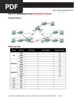 E2 Lab 3 5 4 in