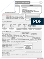 Cmsbe f02 CDP