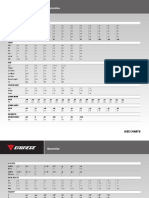 Sizing Chart Eng