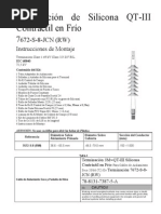 Montaje Españolqtiii 7672-S-8-JCN-RW