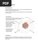 Orientacion Envolvente