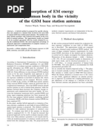 Near Field Estimation As Far Field2 PDF