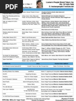 Tories Ny Resume 7 13 1-Page Copy 2