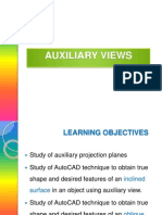 12auxiliary Views