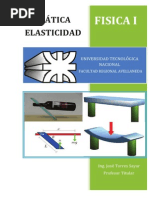 Ba Estatica Elasticidad