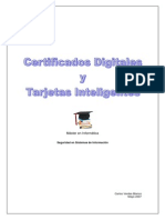 09 - Autenticacion Basada en Certificados Digitales