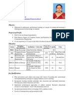 Supha 11-4-11 Resume