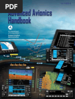 FAA-H-8083-6 (1) Advanced Avionics Handbook