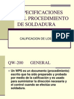 .06 Calificacion WPS