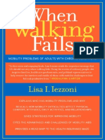 When - Walking.fails - Ebook DDU