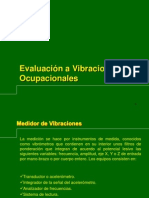 Vibraciones 2