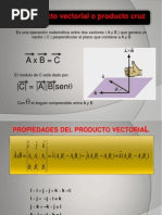 Semana N°4 Estatica