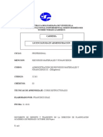 3 Revisado Adm. de Recursos Mater. y Financieros III Corregido