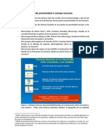 Tecnicas Caracterizacion AFM STM