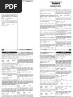 COMBINATORIA