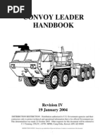 Convoy Leader Handbook Rev 4 19JAN041