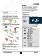 1 Biologiapbvest