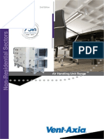 Air Handling Brochure - 2nd Edition WEB