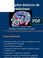 PONENCIA NEURORADIOLOGIA - Odp