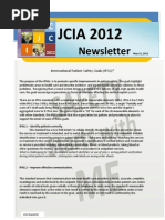 JCI Newsletter May 8 IPSG