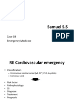 Samuel Case 1B KGD