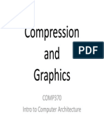 Compression Compression Compression Compression and and and and G Hi G Hi Graphics Graphics