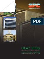 HeatPipe PDF