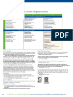 Advanced Integration of Gps & Inertial Navigation Systems: On-Site at Your Location