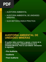 Guia de Auditoria Minera (OK)