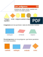 LAMINAS MATEMATICAS-Yadira