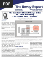 Revay Report V26 No 1