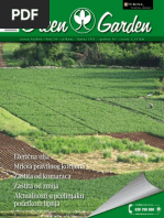 Green Garden 74